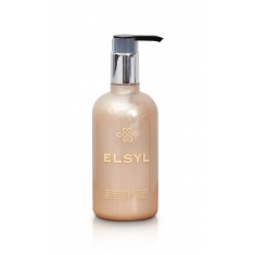 Elsyl Bath and Shower Gel