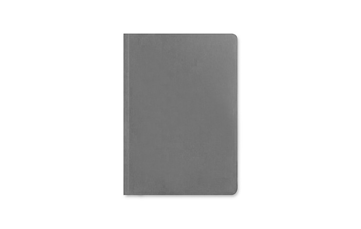 Ely Eco Flexi Notebook