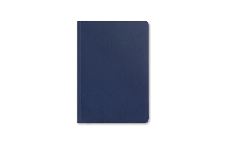 Ely Eco Flexi Notebook