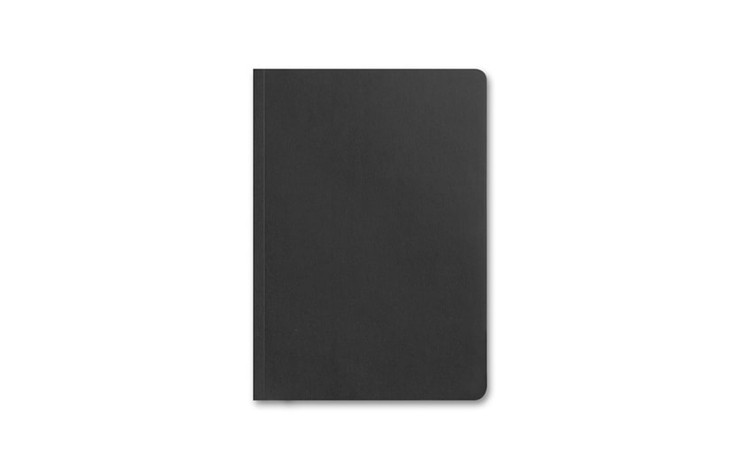 Ely Eco Flexi Notebook