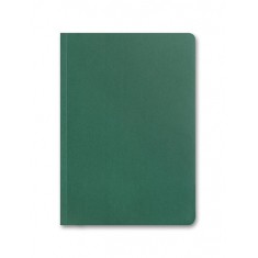 Ely Eco Flexi Notebook