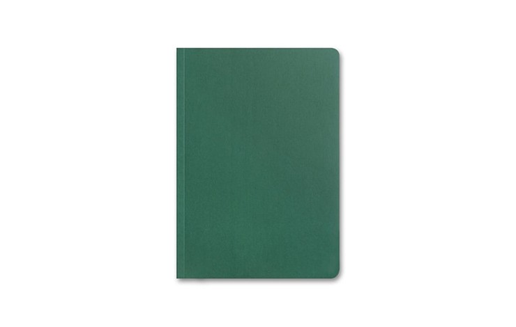 Ely Eco Flexi Notebook