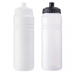 Energize 750cc Bottle