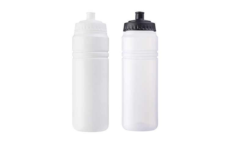 Energize 750cc Bottle