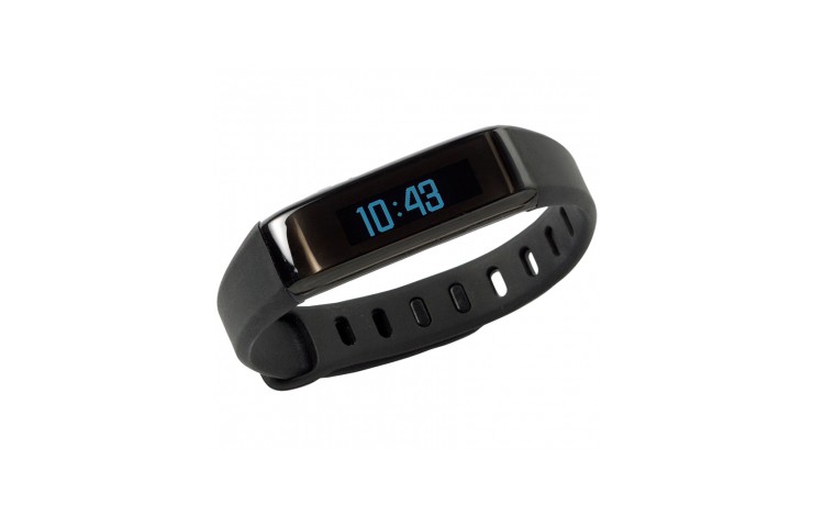 Energy Band
