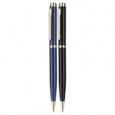 Envoy Luxe Ballpen