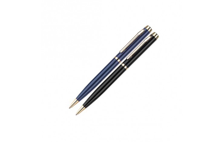 Envoy Luxe Ballpen