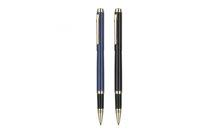 Envoy Rollerball