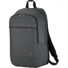 Eon 15 Inch Laptop Backpack