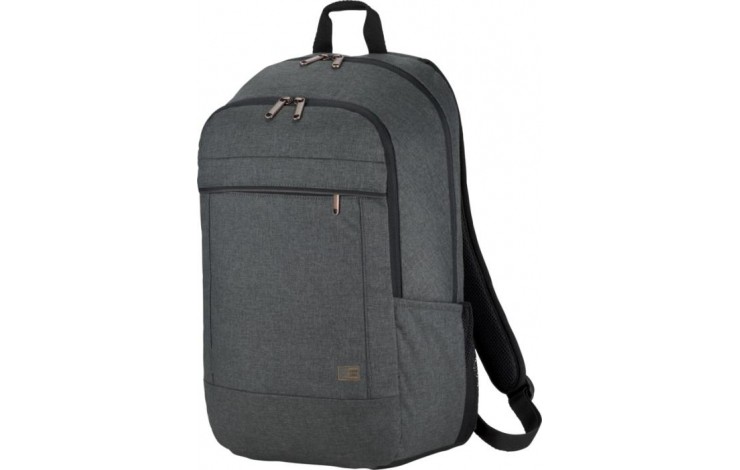 Eon 15 Inch Laptop Backpack