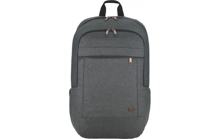 Eon 15 Inch Laptop Backpack