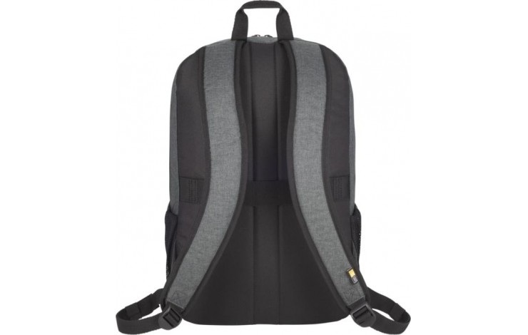 Eon 15 Inch Laptop Backpack