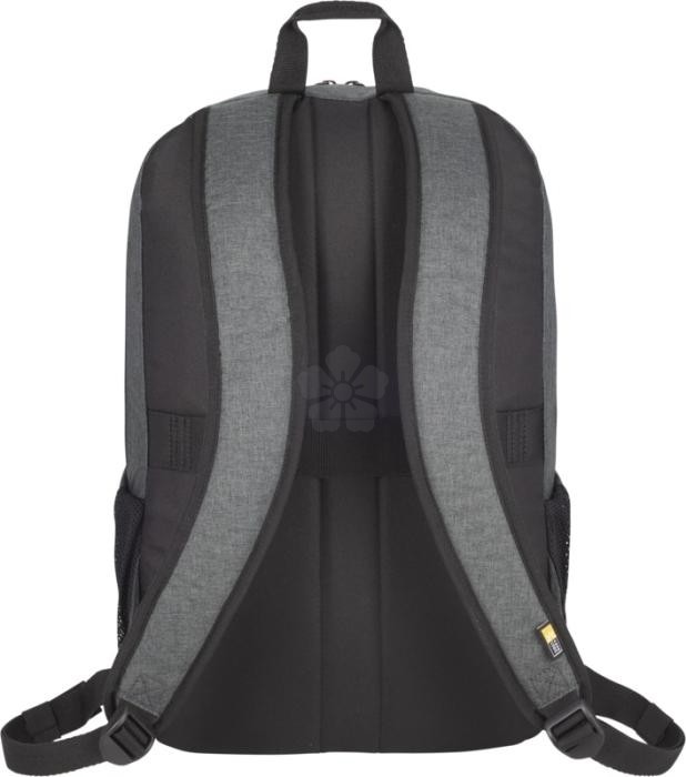 70l backpack for travelling 70L Camping Backpack main image 0
