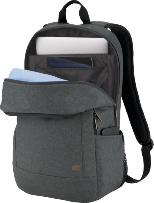 Backpack laptop 15 inch outlet