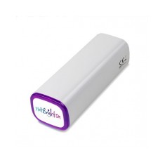 Equinox Power Bank