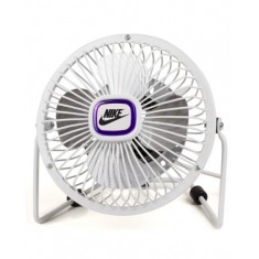 Equinox USB Desk Fan