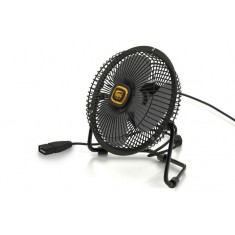 Equinox USB Desk Fan