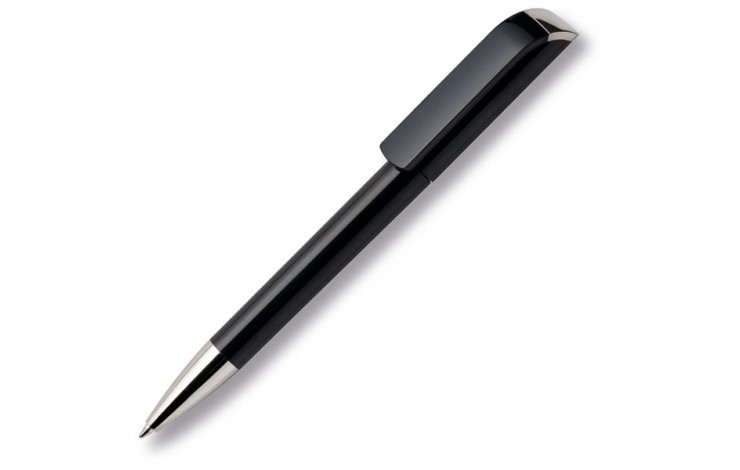 Escape Extra Chrome Trim Ballpen