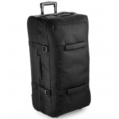 Escape Wheelie Bag