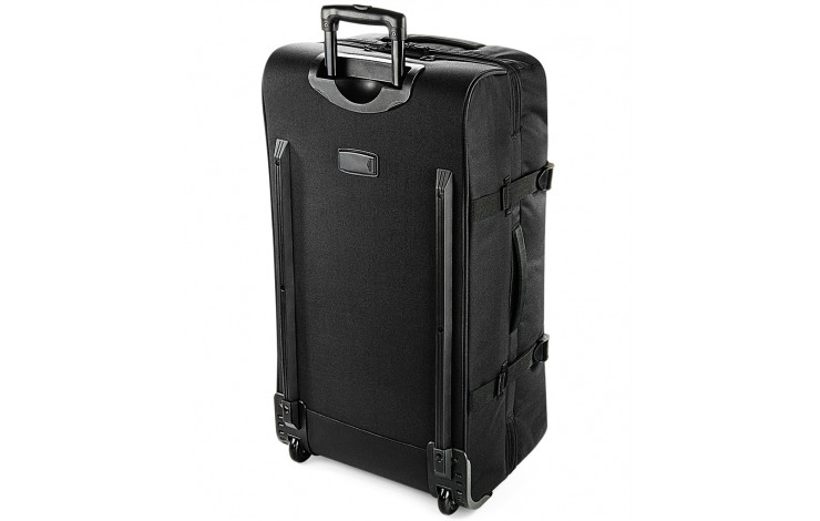 Escape Wheelie Bag