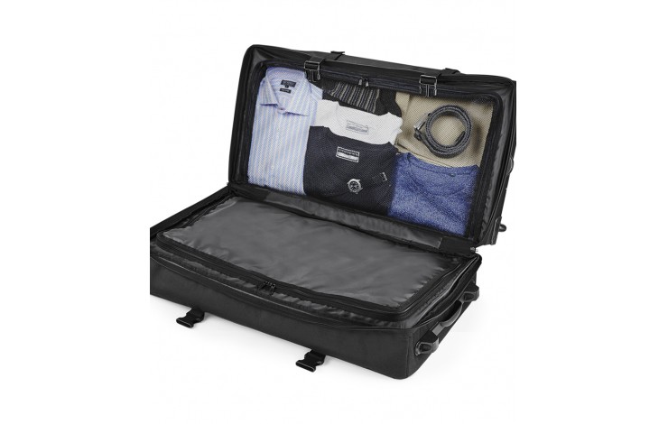 Escape Wheelie Bag