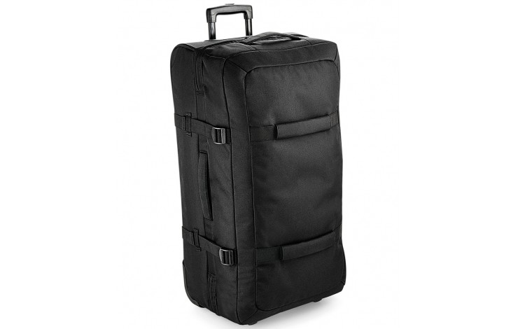 Escape Wheelie Bag