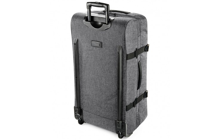 Escape Wheelie Bag