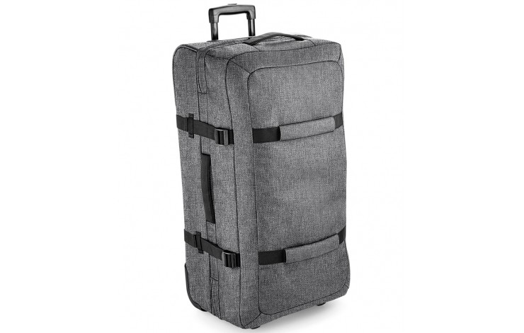 Escape Wheelie Bag