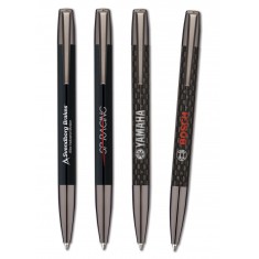 Girona Metal Ballpen