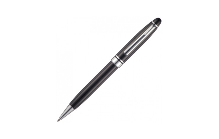 Esprit Ball Pen