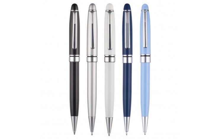 Esprit Ball Pen