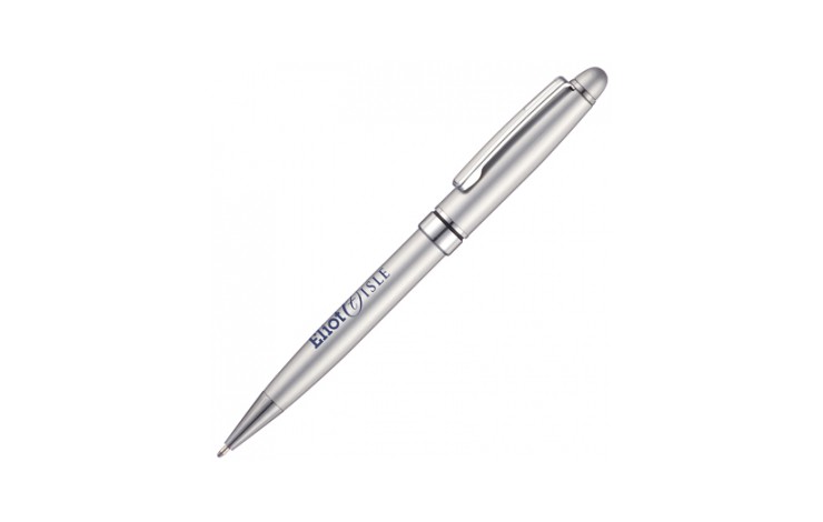 Esprit Ball Pen