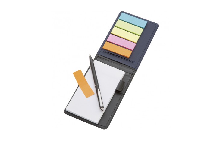 Essential Sticky Set