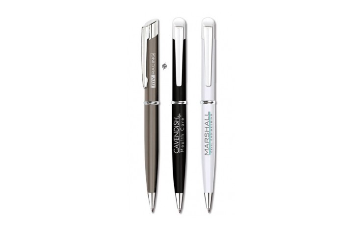 Estella Ballpen