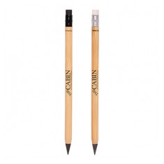 Eternity Bamboo Pencil