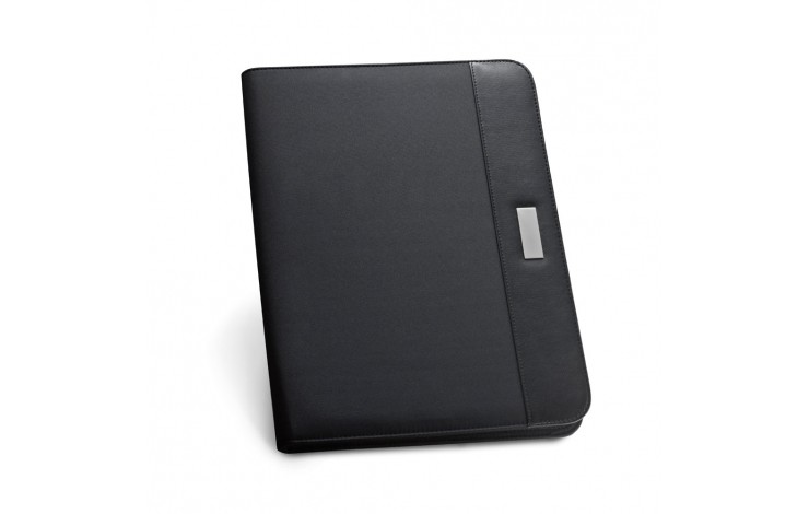 Evans Conference Folder