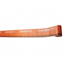 Event Ribbon