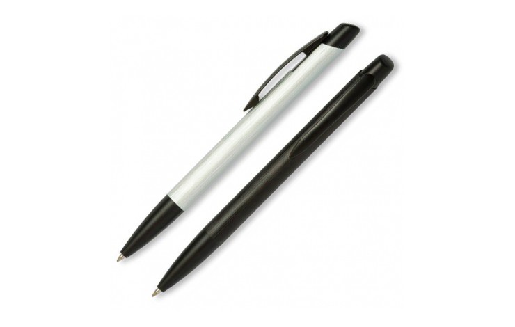 Everest Metal Ballpen