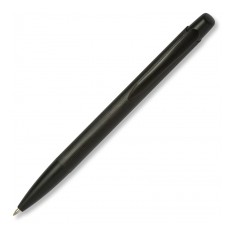 Everest Metal Ballpen