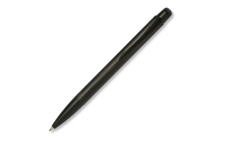 Everest Metal Ballpen