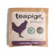 Everyday Brew Sachet