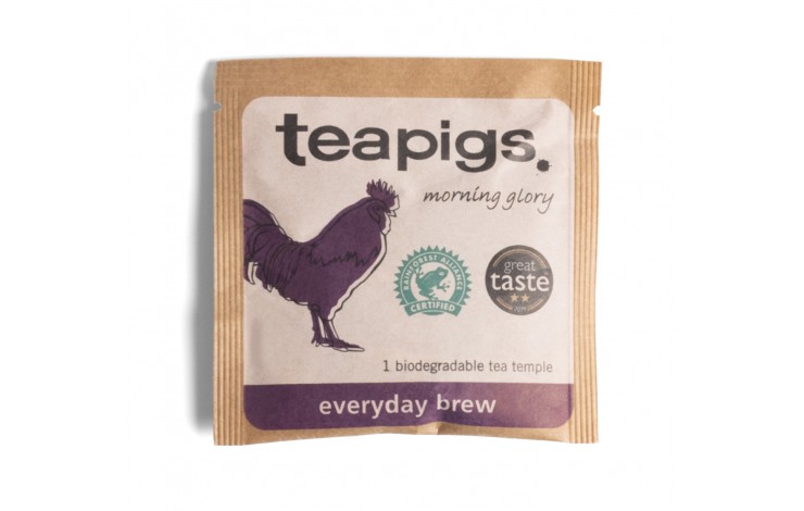 Everyday Brew Sachet