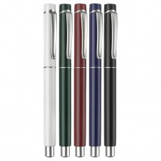 Evolution Rollerball