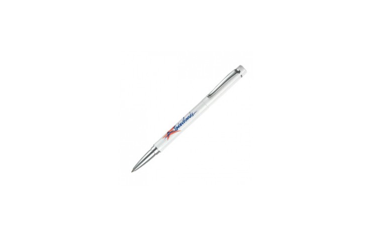 Evolution Rollerball