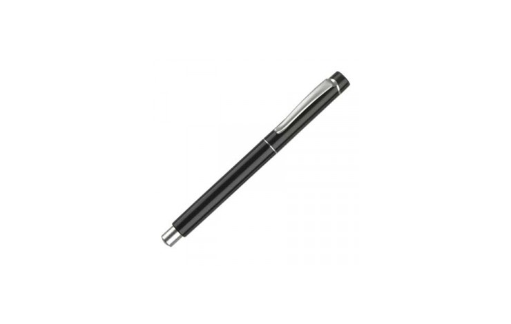 Evolution Rollerball