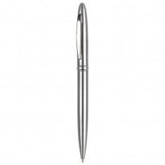 Excelsior Ballpen
