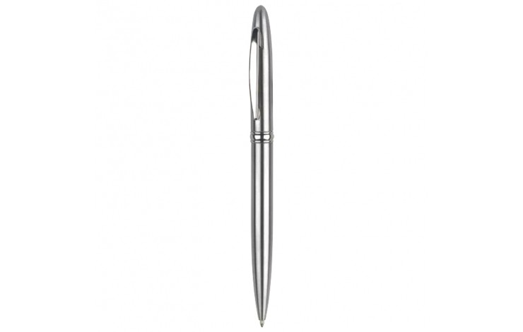 Excelsior Ballpen