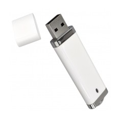 Excelsior USB