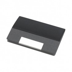 Exchange Business Card Case