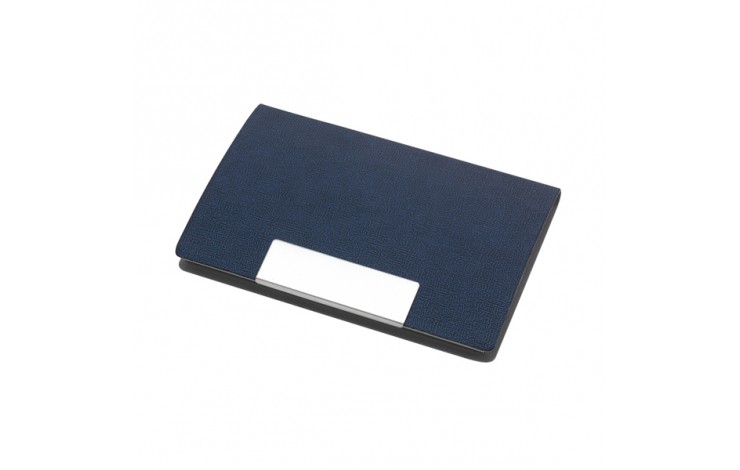 Exchange Business Card Case